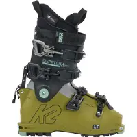 K2 Chaussures De Ski Pour Femme Dispatch Lt