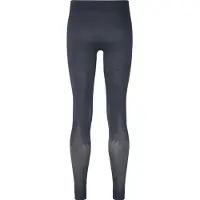 Odlo Leggings Kinship Pw 200