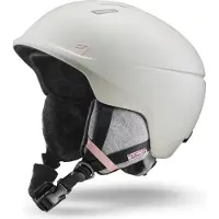 Julbo Shortcuts Helmet Blanc 49-54 cm