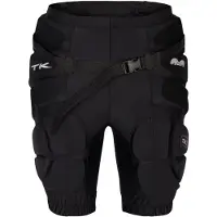 Tk Short TK3 Goalie Enfants