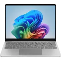 Microsoft Surface Laptop 13"