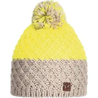 Viking Sports Wikinger Mana Lady Hut