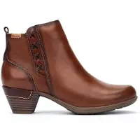 Pikolinos Rotterdam - bottines pour femmes