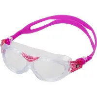 Aquafeel Lunettes De Natation Polarisées Endurance Pro Ii
