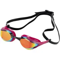 Aquafeel Lunettes De Natation à Miroir Leader