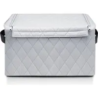 Reisenthel Storagebox M 30l Storage Box Gris