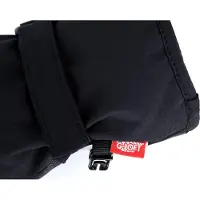 Viking Gants Diran