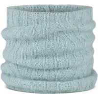 Buff Knitted Neck Warmer Vert
