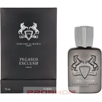 Parfums de Marly Pegasus Exclusif EDP 75 ml