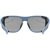 Uvex Lunettes de sport Sportstyle 312