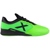 Munich Chaussures De Futsal Rondo 16