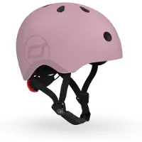 Ginza.se Casque de vélo pour enfants , taille S