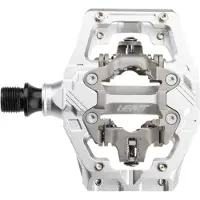 Leatt Pédales Allmtn 6.0 Clip-in 95x70mm