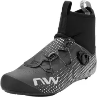 Northwave Celsius R Arctic Gore-tex Mtb Shoes Noir EU 40 Homme