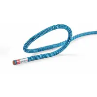 Ocun Spirit 9.5 Mm Rope Bleu 60 m
