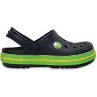 Crocs Sabots Crocband
