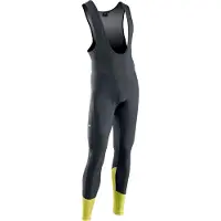 Northwave Collants De Cyclisme Active Colorway