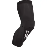 POC Jambières Vpd Air