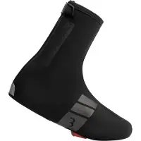 BBB BWS-02 HeavyDuty leggings Taille 41-42