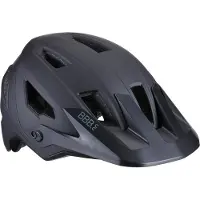 BBB Casque Vtt Shore