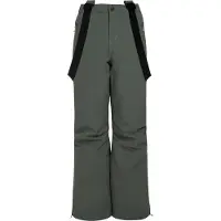 Protest Pantalon Sunny