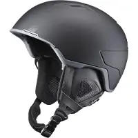Julbo Casque Hal