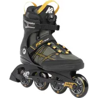 K2 Patins En Ligne F.i.t80 Boa
