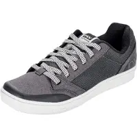 Northwave Tribe 2 Dh Mtb Shoes Noir EU 41 Homme