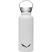 Salewa Bouteille isotherme Valsura