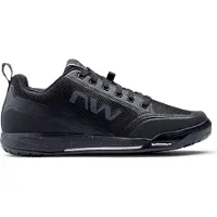 Northwave Chaussures Vtt Clan 2 Dh