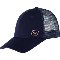 Viking Casquette Sedona