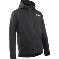 Northwave Rampage Lightshell Jacket Noir L Homme
