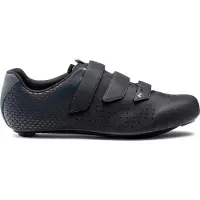 Northwave Core 2 Road Shoes Noir EU 41 Homme