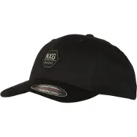 Protest Nxg Miso Cap Noir S