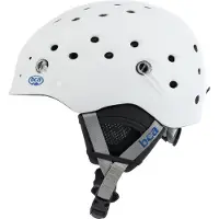 BCA Casque Bc Air