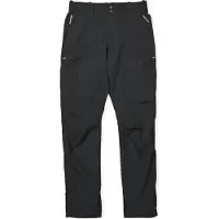 Houdini Pantalon More