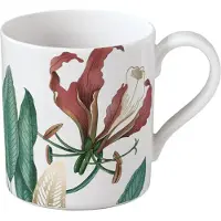 Villeroy & Boch Tasse Avarua 21 cl
