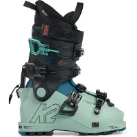 K2 Chaussures De Ski Pour Femme Dispatch Lt
