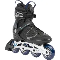 K2 Patins En Ligne F.i.t84 Boa
