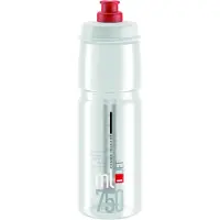 Elite Bidon Jet 750ml