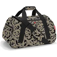 Reisenthel Sac de sport Baroque Marble
