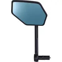 BBB E-view Rétroviseur cycliste gauche