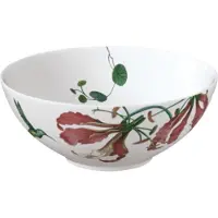 Villeroy & Boch Avarua