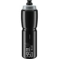 Elite Bidon Jet 950ml