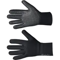 Northwave Fast Scuba Gloves Noir S Homme