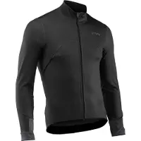Northwave Extreme H20 2 Jacket Noir S Homme