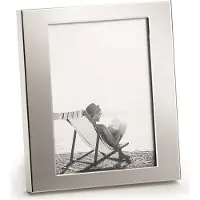 Philippi La Plage (10 x 15 cm)