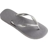 Havaianas Tongs 213100100012 pour Uni