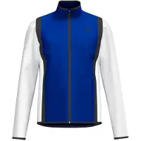 Head Racket Veste Club 25