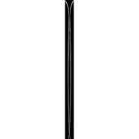 K2 - Skis de randonnée - Wayback 92 2026 pour Homme en Bois - Taille 181 cm - Kaki